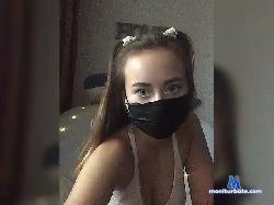 prostookatyaa bongacams live cam performer profile