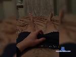 Aragorn29 bongacams livecam show performer room profile