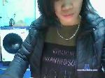 Secret8622 bongacams livecam show performer room profile