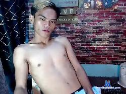 arielcumxx bongacams live cam performer profile