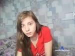 BraveHeartc bongacams livecam show performer room profile