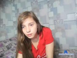 BraveHeartc bongacams live cam performer profile