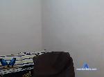 BigCockVicky bongacams livecam show performer room profile