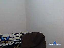 BigCockVicky bongacams live cam performer profile