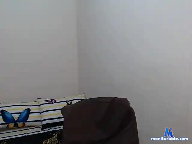 BigCockVicky bongacams performer shemale