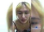 Ashley995 bongacams livecam show performer room profile