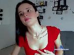 small-alicia bongacams livecam show performer room profile