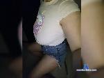 real221 bongacams livecam show performer room profile