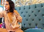 Bellacollins1 bongacams livecam show performer room profile