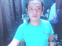 tscumshot03 bongacams live cam performer profile