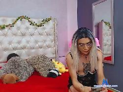 emilyswett23 bongacams live cam performer profile