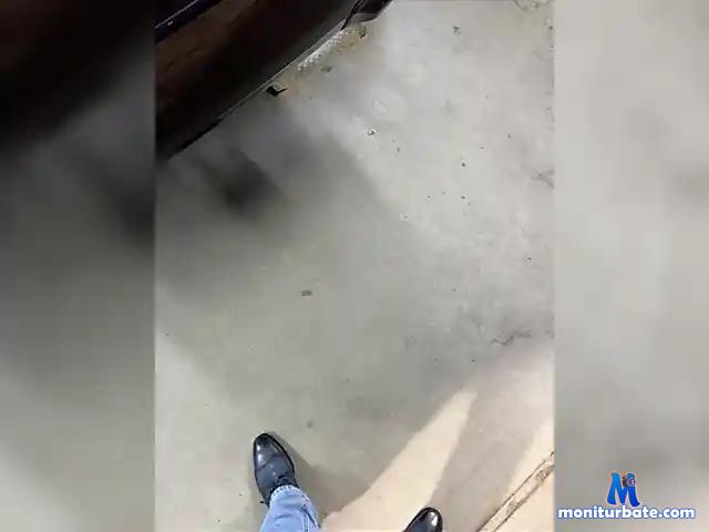 Alexkam7a bongacams performer male