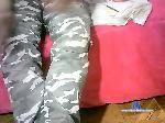 DannaRashel21 bongacams livecam show performer room profile