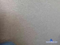 bykhara bongacams live cam performer profile