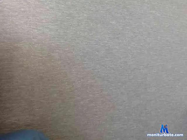 bykhara bongacams performer male