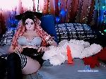 Kandy24 bongacams livecam show performer room profile