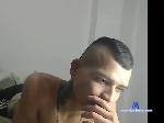 Peterhancex bongacams livecam show performer room profile