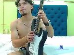 creessun bongacams livecam show performer room profile