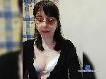 LeonaSplash bongacams livecam show performer room profile