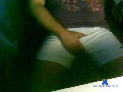 Vitality2020 bongacams live cam performer profile