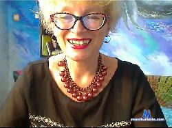 -Zosya- bongacams live cam performer profile
