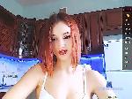 -wowYulia- bongacams livecam show performer room profile