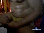 boytoybr bongacams livecam show performer room profile