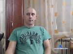 RomeoXXNight bongacams livecam show performer room profile