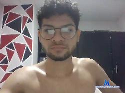 Ethan-evans bongacams live cam performer profile
