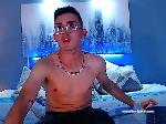 DannySaenz bongacams livecam show performer room profile