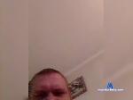 Nettle-351 bongacams livecam show performer room profile