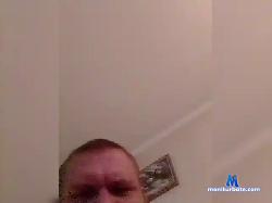 Nettle-351 bongacams live cam performer profile