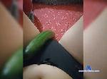 Calipso-1 bongacams livecam show performer room profile