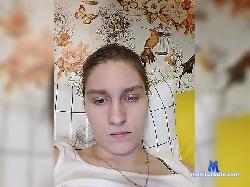 AdelleMartina bongacams live cam performer profile