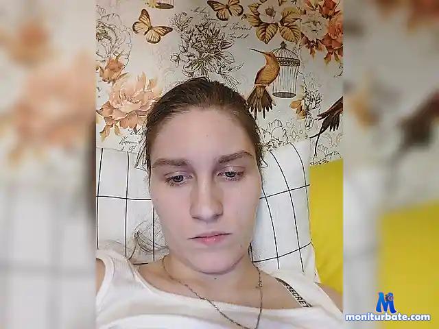 AdelleMartina bongacams performer female