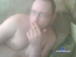 SiberianPesc bongacams livecam show performer room profile