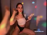 Ivakrasiva1 bongacams livecam show performer room profile