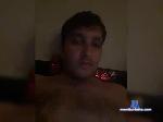 RICK-ZACK bongacams livecam show performer room profile