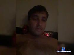 RICK-ZACK bongacams live cam performer profile
