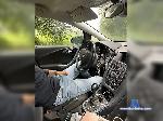 Road-Trip2 bongacams livecam show performer room profile