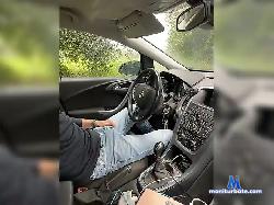 Road-Trip2 bongacams live cam performer profile