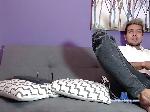 Tonyy-smith bongacams livecam show performer room profile