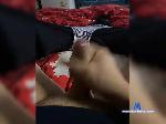 Sergo3167 bongacams livecam show performer room profile
