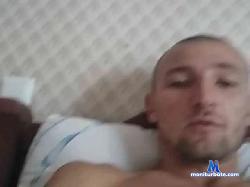 DerekHnB bongacams live cam performer profile