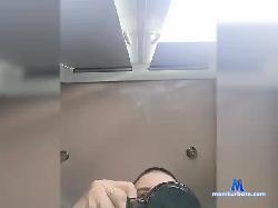 ka9999 bongacams live cam performer profile