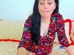 klarahara19 bongacams livecam show performer room profile