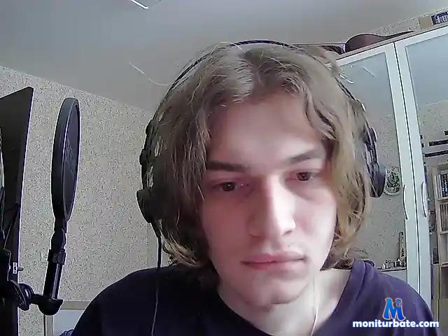 Diplomat08 bongacams performer male