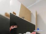 Norman87 bongacams livecam show performer room profile