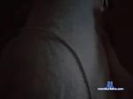 Temka0322 bongacams livecam show performer room profile