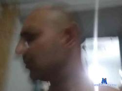 RockBilly bongacams live cam performer profile